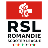 RSL